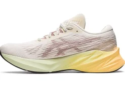 ASICS NOVABLAST 3 ROAD TESTED-Men Road Tested Footwear