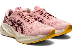 ASICS NOVABLAST 3 ROAD TESTED-Women Road Tested Footwear