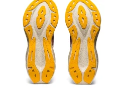 ASICS NOVABLAST 3 ROAD TESTED-Women Road Tested Footwear