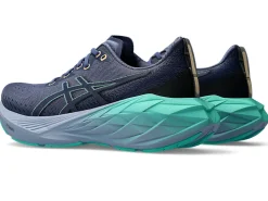 ASICS NOVABLAST 4 ROAD TESTED-Women Road Tested Footwear
