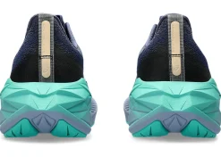 ASICS NOVABLAST 4 ROAD TESTED-Women Road Tested Footwear