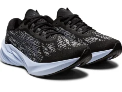 ASICS NOVABLAST 3 ROAD TESTED-Women Road Tested Footwear