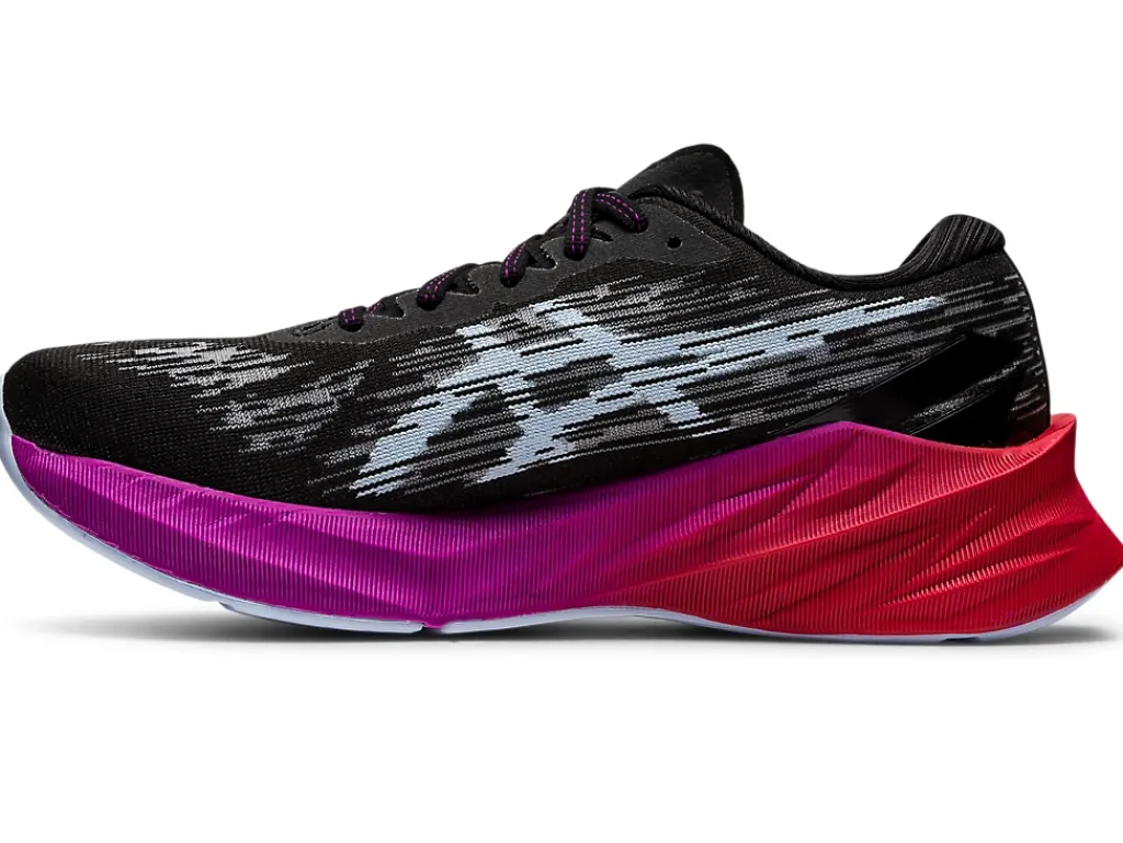 ASICS NOVABLAST 3 ROAD TESTED-Women Road Tested Footwear