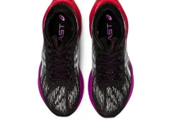 ASICS NOVABLAST 3 ROAD TESTED-Women Road Tested Footwear