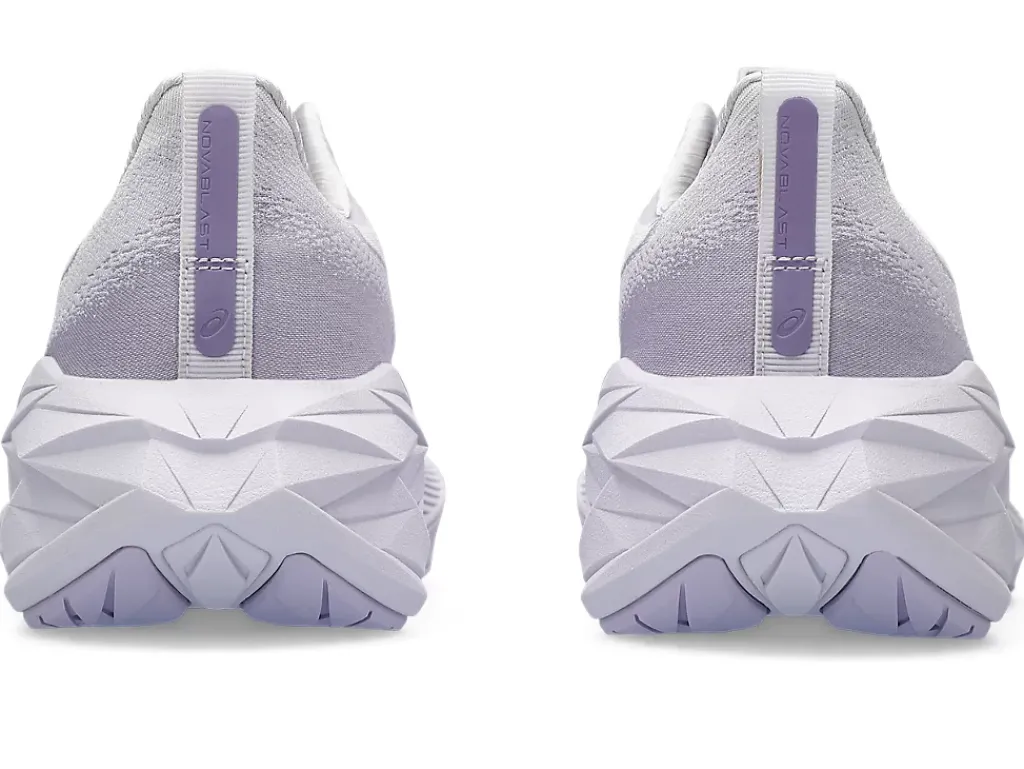 ASICS NOVABLAST 4 ROAD TESTED-Women Road Tested Footwear