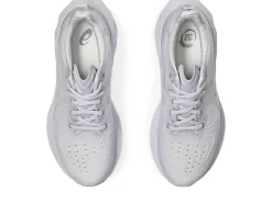 ASICS NOVABLAST 4 ROAD TESTED-Women Road Tested Footwear