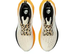 ASICS NOVABLAST 4 TR-Men Trail Running|Running Shoes