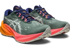 ASICS NOVABLAST 3 TR-Women Neutral|Running Shoes