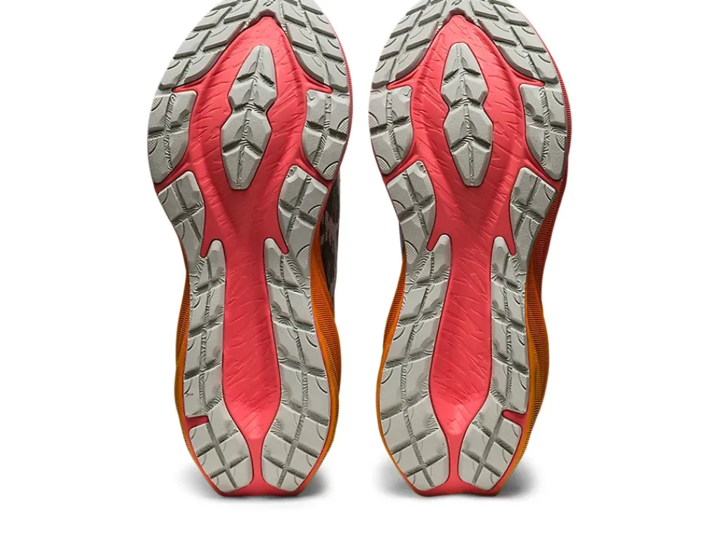 ASICS NOVABLAST 3 TR-Women Neutral|Running Shoes