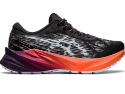 ASICS NOVABLAST 3 TR-Women Neutral|Running Shoes