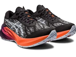 ASICS NOVABLAST 3 TR-Women Neutral|Running Shoes