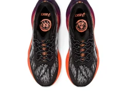 ASICS NOVABLAST 3 TR-Women Neutral|Running Shoes