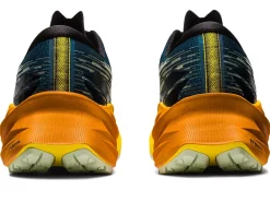 ASICS NOVABLAST 3 TR ROAD TESTED-Men Road Tested Footwear