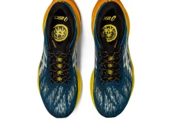 ASICS NOVABLAST 3 TR ROAD TESTED-Men Road Tested Footwear