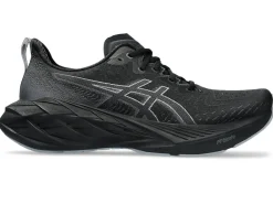 ASICS NOVABLAST 4 WIDE-Men Underpronation|Wide Shoes