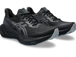 ASICS NOVABLAST 4 WIDE-Men Underpronation|Wide Shoes
