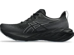 ASICS NOVABLAST 4 WIDE-Men Underpronation|Wide Shoes