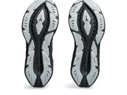 ASICS NOVABLAST 4 WIDE-Men Underpronation|Wide Shoes