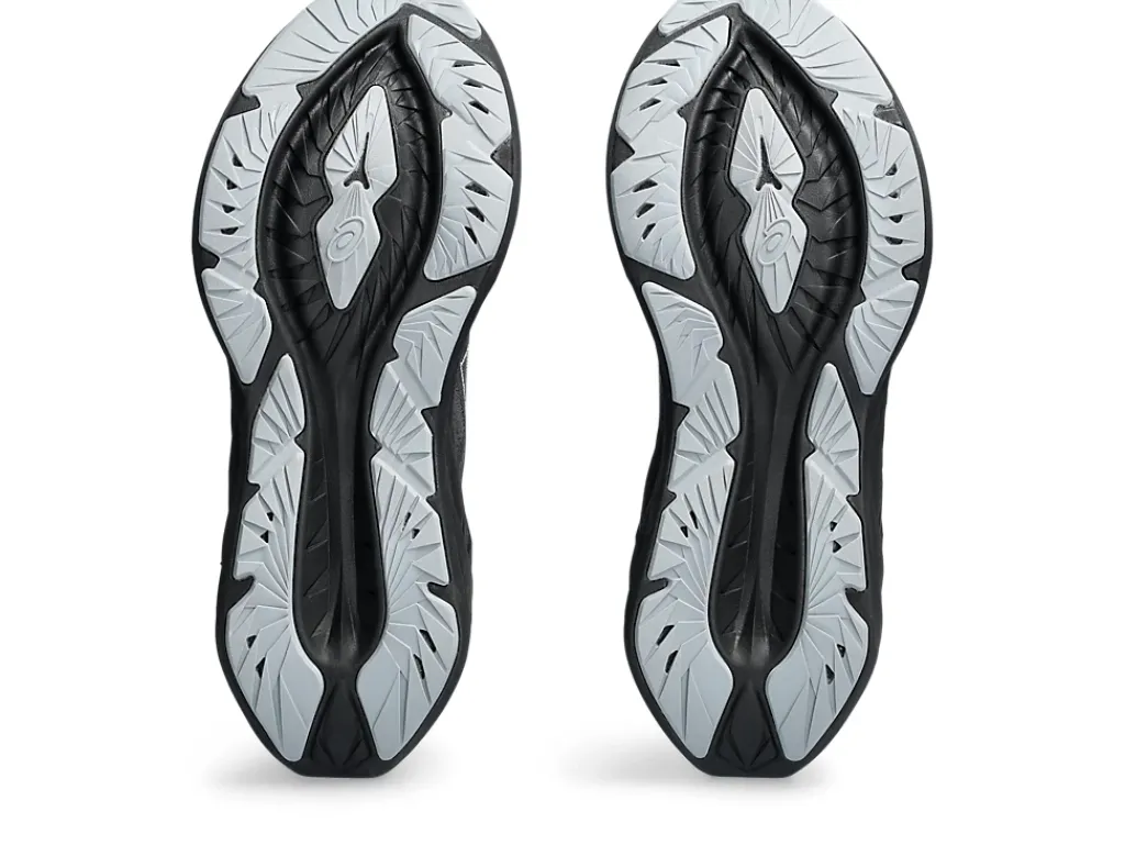 ASICS NOVABLAST 4 WIDE-Men Underpronation|Wide Shoes