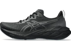 ASICS NOVABLAST 4 WIDE-Men Underpronation|Wide Shoes