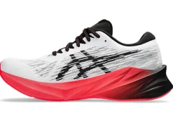 ASICS NOVABLAST 3 WIDE-Men Wide Shoes|Running Shoes