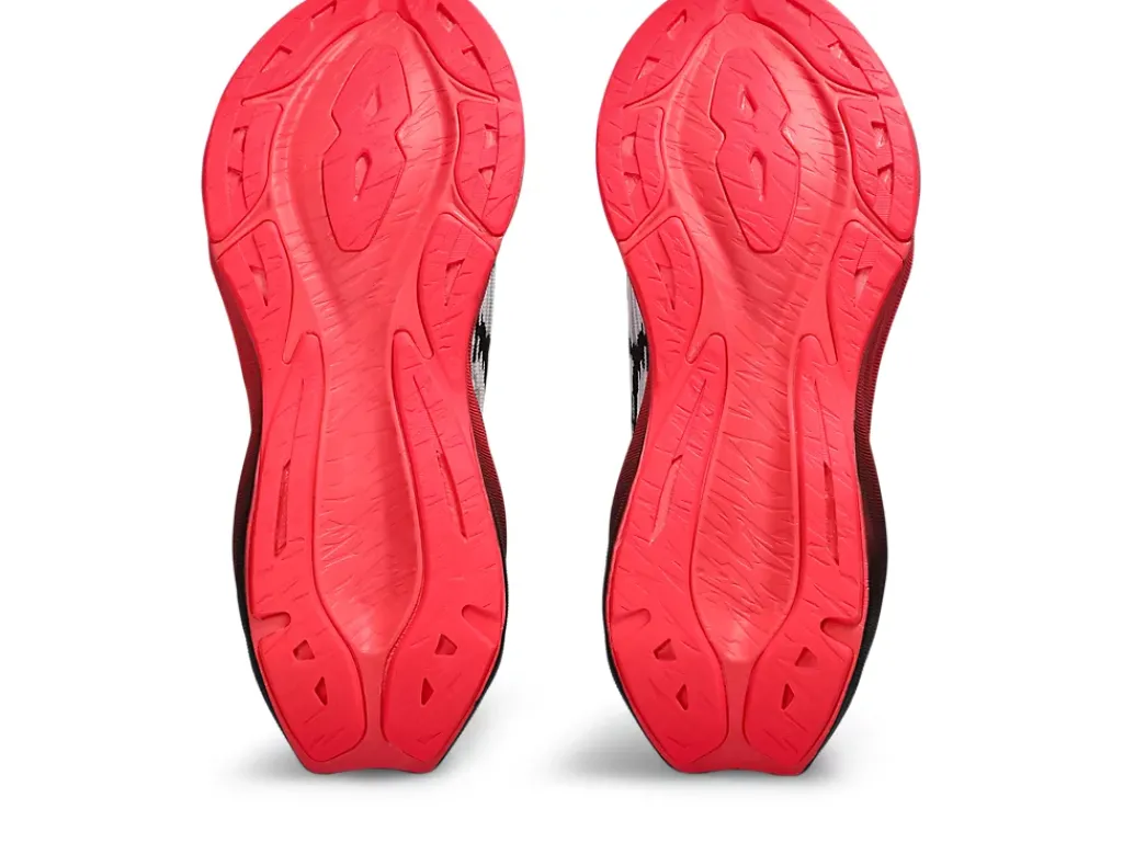 ASICS NOVABLAST 3 WIDE-Men Wide Shoes|Running Shoes