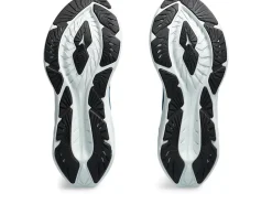 ASICS NOVABLAST 4 WIDE ROAD TESTED-Men Road Tested Footwear