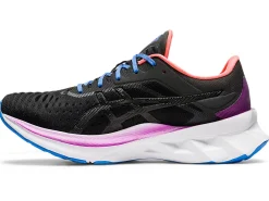 ASICS NOVABLAST ROAD TESTED-Women Road Tested Footwear