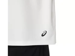 ASICS OCEAN WASTE RUN TOP-Women T-Shirts & Tops