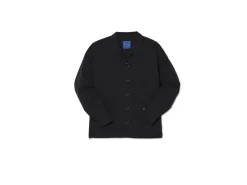 ASICS ORMOSIANCY SHIRT- ASICS NOVALIS