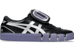 ASICS OTTO958 X GEL-FLEXKEE 958-Women Unisex|Best Sellers