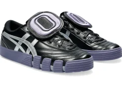 ASICS OTTO958 X GEL-FLEXKEE 958-Women Unisex|Best Sellers