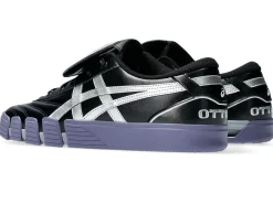 ASICS OTTO958 X GEL-FLEXKEE 958-Women Unisex|Best Sellers