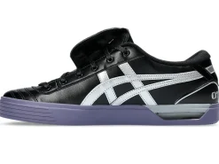 ASICS OTTO958 X GEL-FLEXKEE 958-Women Unisex|Best Sellers