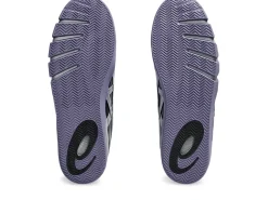 ASICS OTTO958 X GEL-FLEXKEE 958-Women Unisex|Best Sellers