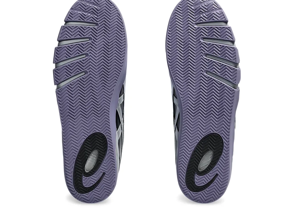 ASICS OTTO958 X GEL-FLEXKEE 958-Women Unisex|Best Sellers