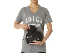 ASICS PACKABLE JACKET-Women Extended Sizes|Jackets & Outerwear