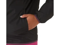 ASICS PACKABLE JACKET-Women Extended Sizes|Jackets & Outerwear