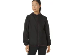 ASICS PACKABLE JACKET-Women Extended Sizes|Jackets & Outerwear