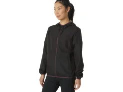 ASICS PACKABLE JACKET-Women Extended Sizes|Jackets & Outerwear