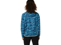 ASICS PACKABLE JACKET-Women Extended Sizes|Jackets & Outerwear