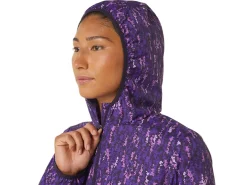 ASICS PACKABLE JACKET-Women Extended Sizes|Jackets & Outerwear