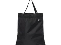 ASICS PACKABLE TOTE-Women Gear & Accessories|Gear & Accessories