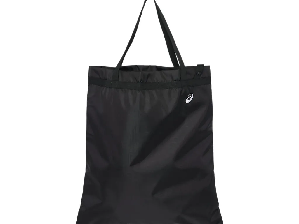 ASICS PACKABLE TOTE-Women Gear & Accessories|Gear & Accessories
