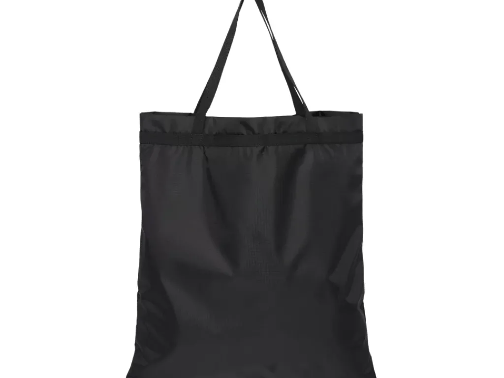 ASICS PACKABLE TOTE-Women Gear & Accessories|Gear & Accessories