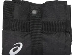 ASICS PACKABLE TOTE-Women Gear & Accessories|Gear & Accessories