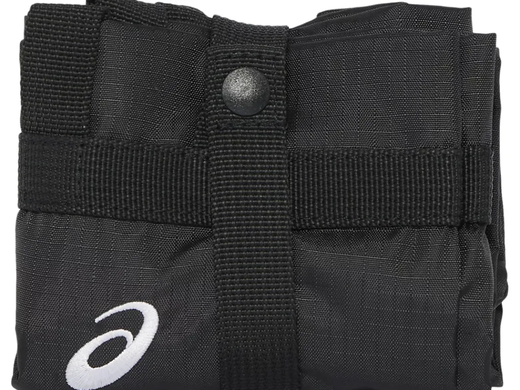 ASICS PACKABLE TOTE-Women Gear & Accessories|Gear & Accessories