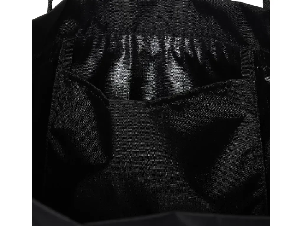 ASICS PACKABLE TOTE-Women Gear & Accessories|Gear & Accessories