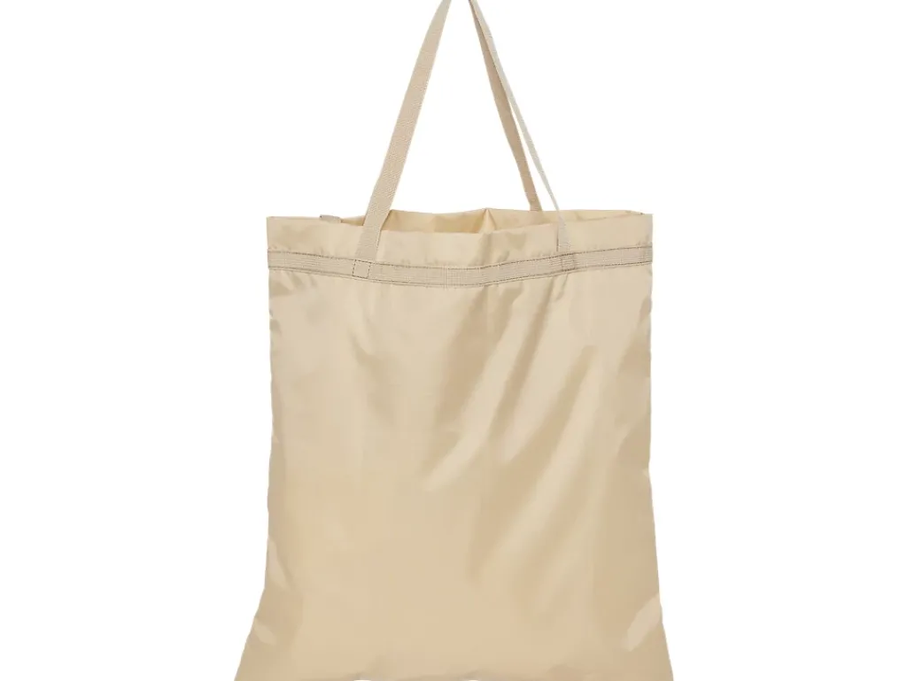 ASICS PACKABLE TOTE-Women Gear & Accessories|Gear & Accessories
