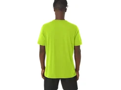 ASICS PAINTBRUSH SHORT SLEEVE TEE-Women T-Shirts & Tops|T-Shirts & Tops